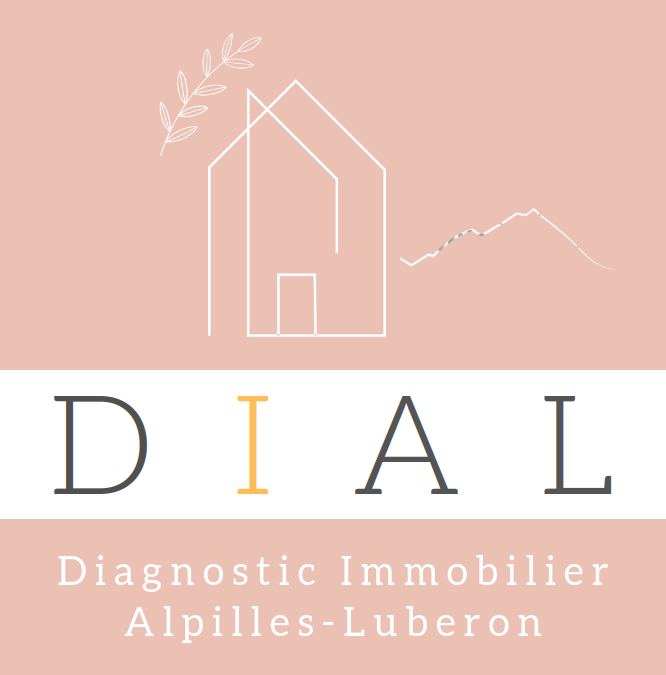 DIAL Diagnostic Immobilier