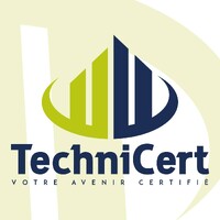 technicert_logo certification technicert