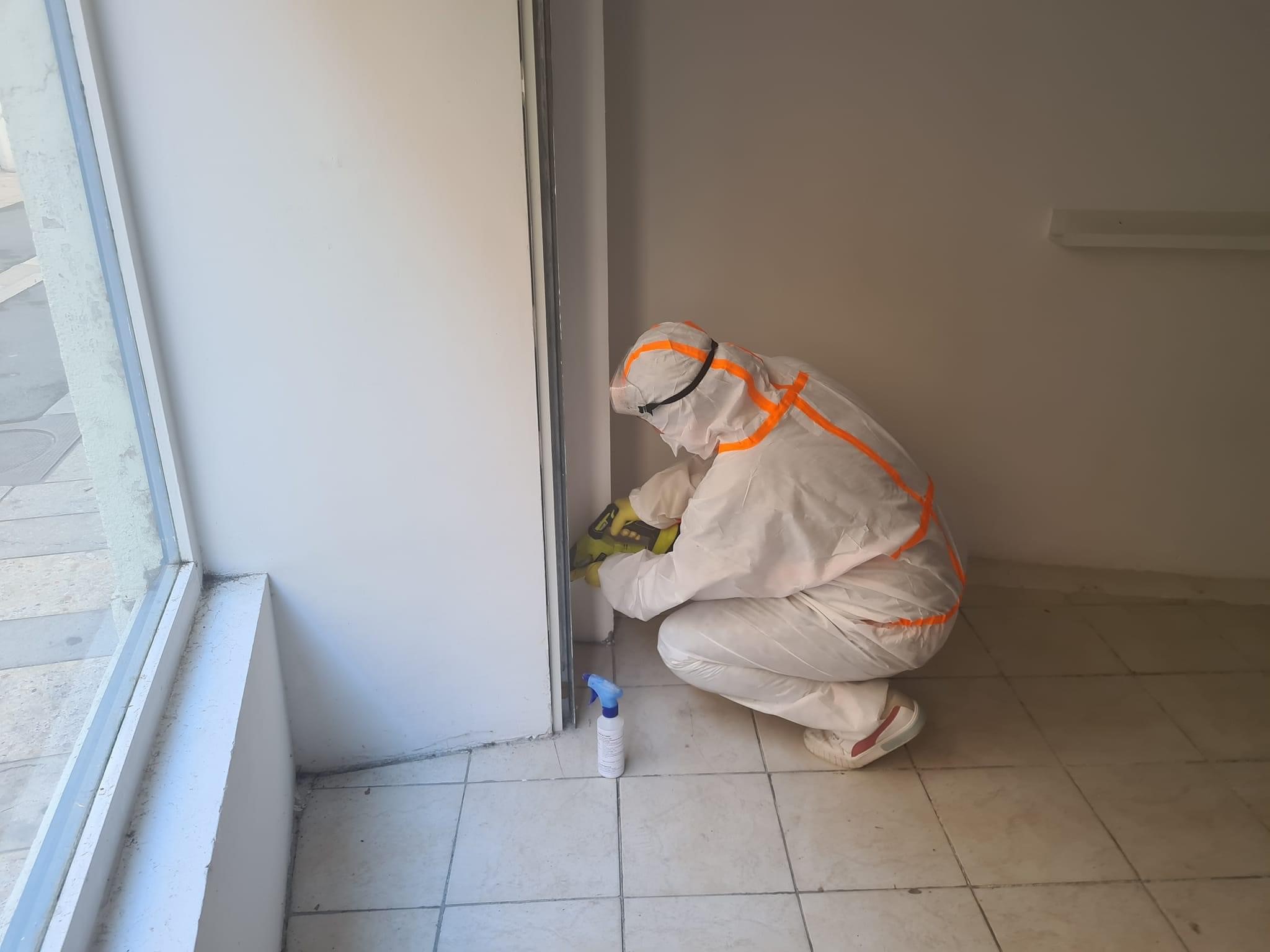 1 amiante diagnostic immobilier paca