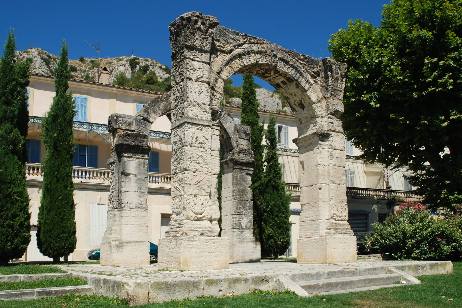 diagnostic immobilier cavaillon