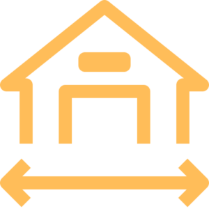 diagnostic loi carrez