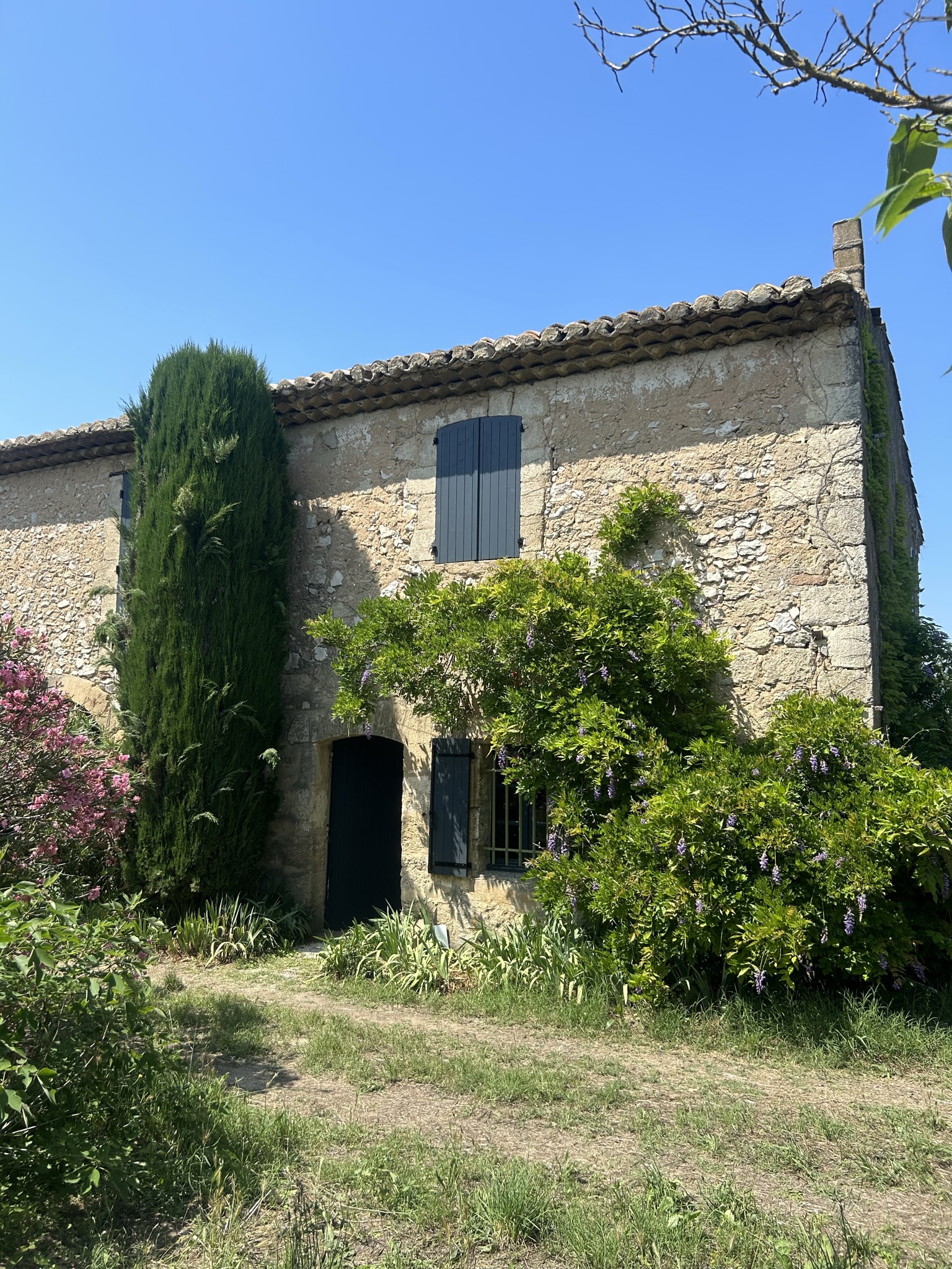 IMG_6774 mas en provence cavaillon diagnostic immobiler