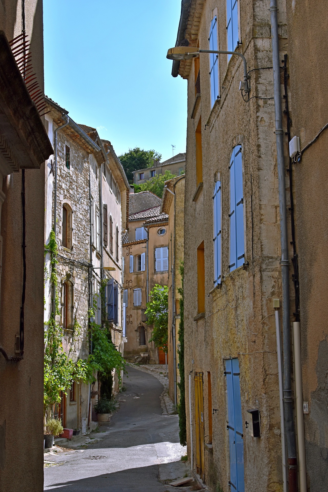 provence-5419396_1920 diagnostic immobilier robion