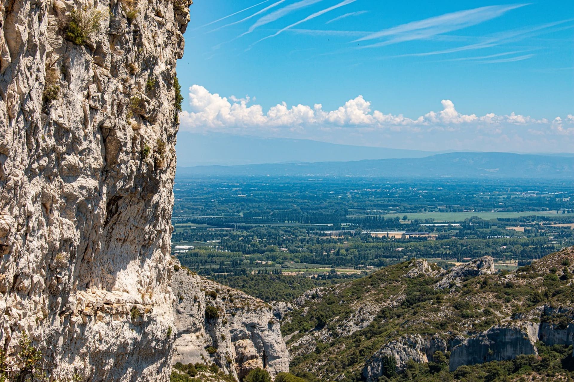 saint-remy-de-provence-4706830_1280 (2) diagnostics immobiliers dans les alpilles