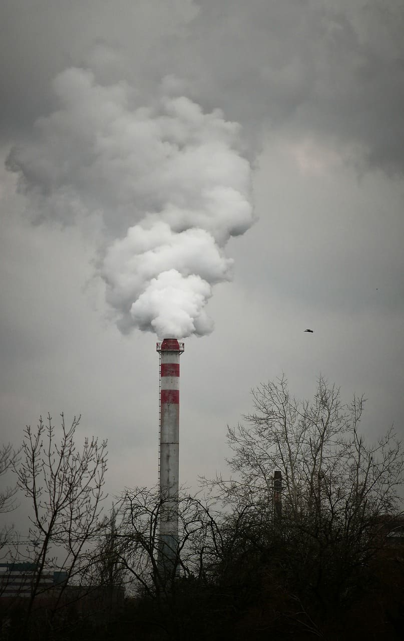 pollution-6601995_1280 (2) DIAGNOSTIC ERP